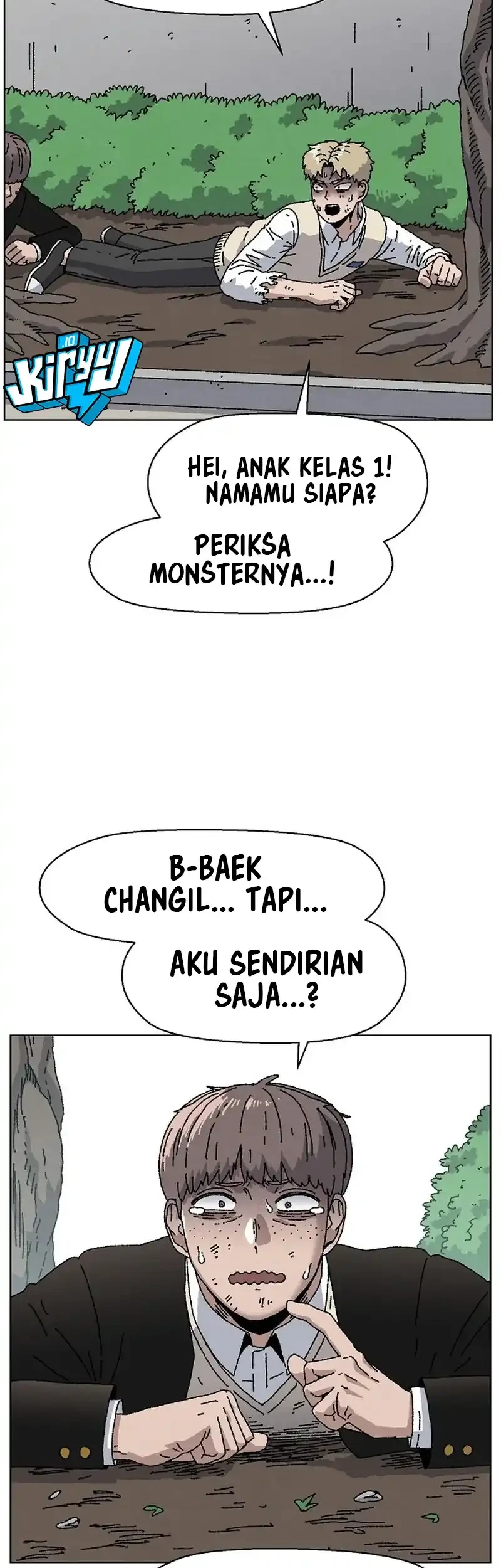 Halaman 37