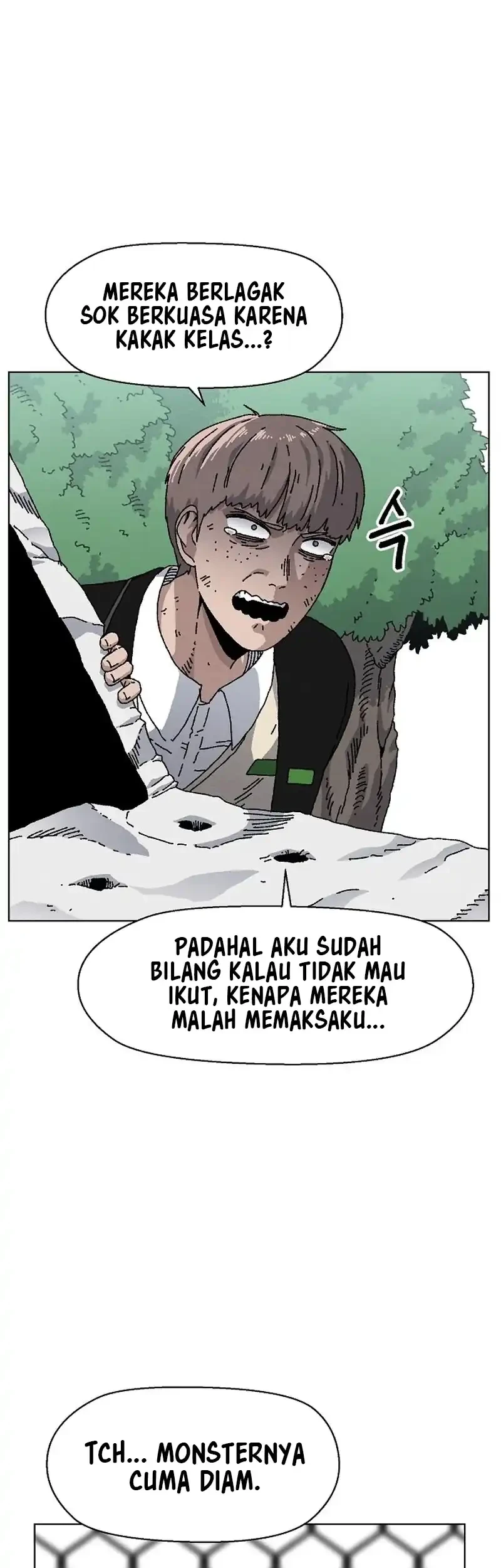 Halaman 39