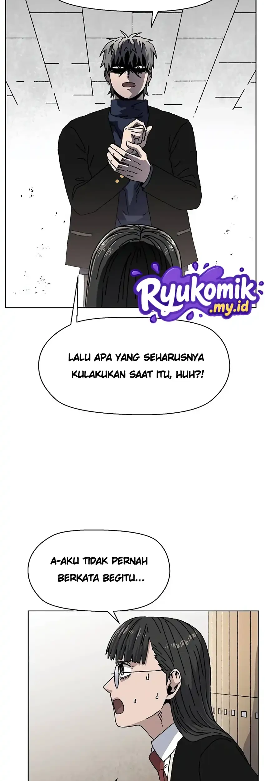 Halaman 161