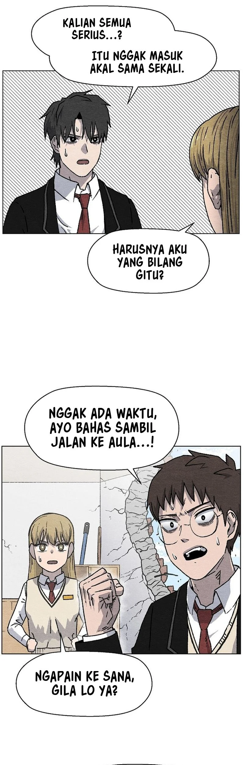 Halaman 35