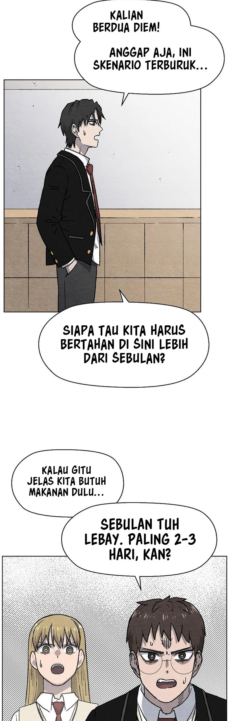 Halaman 36