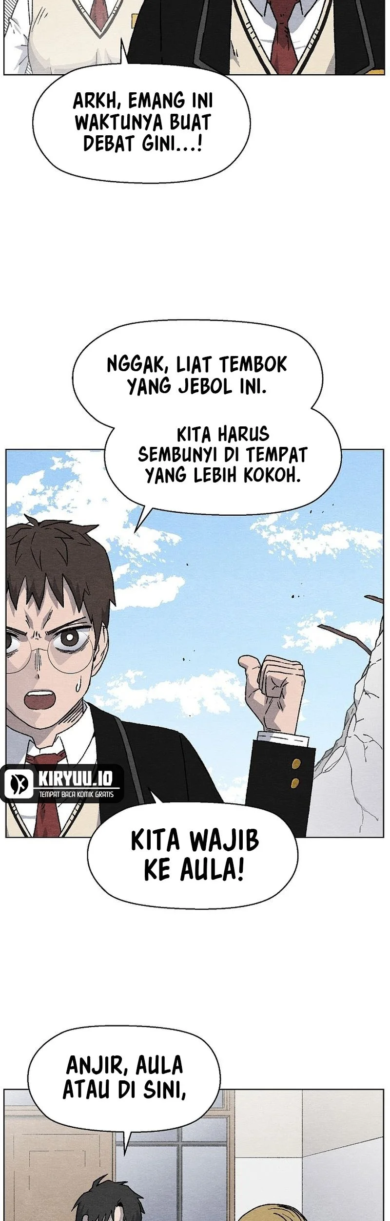 Halaman 37