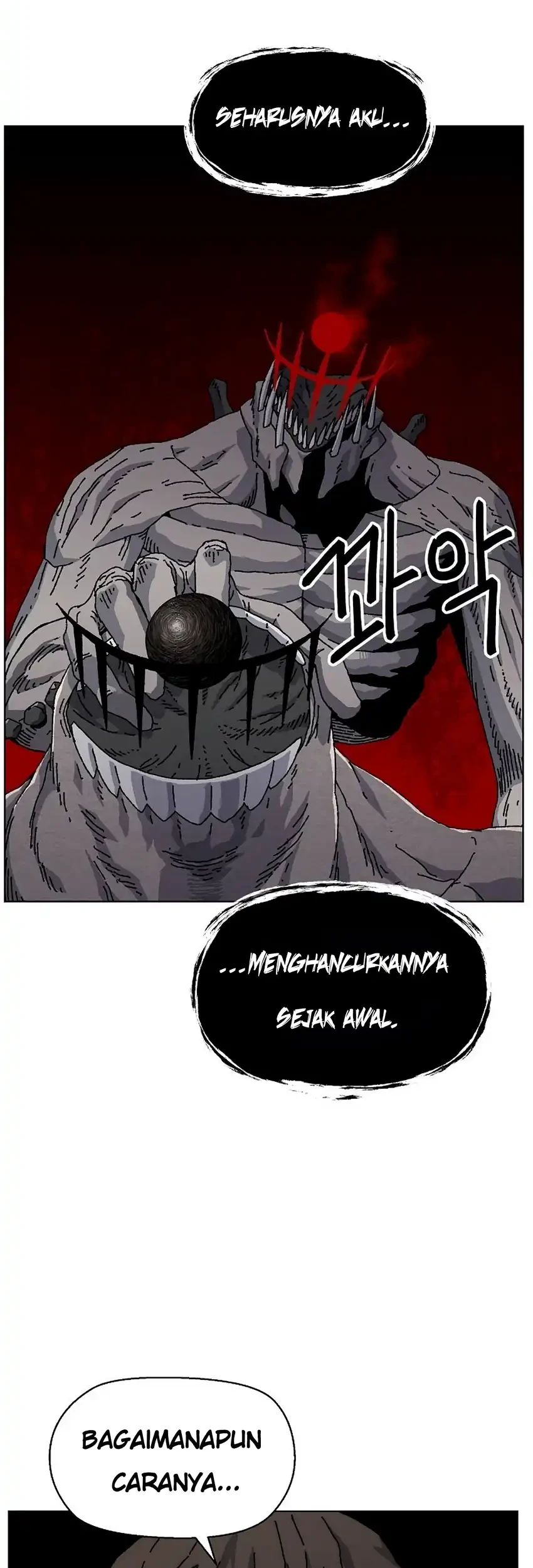 Halaman 124