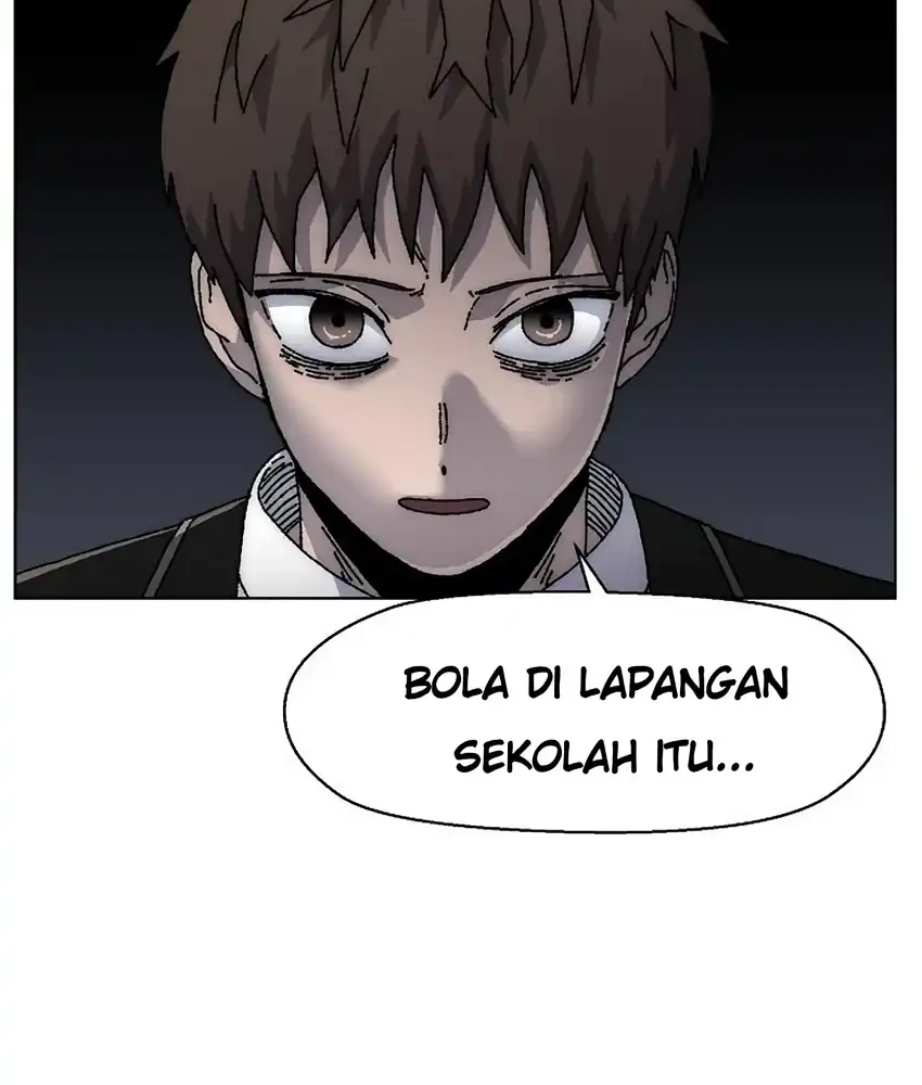 Halaman 125