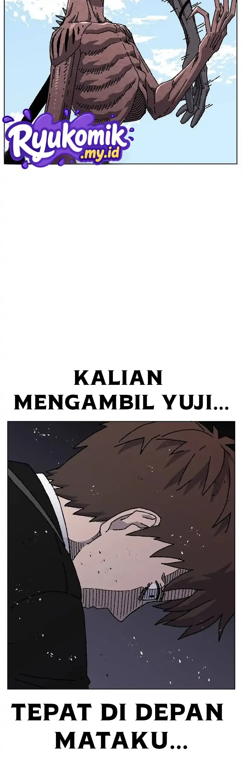 Halaman 82