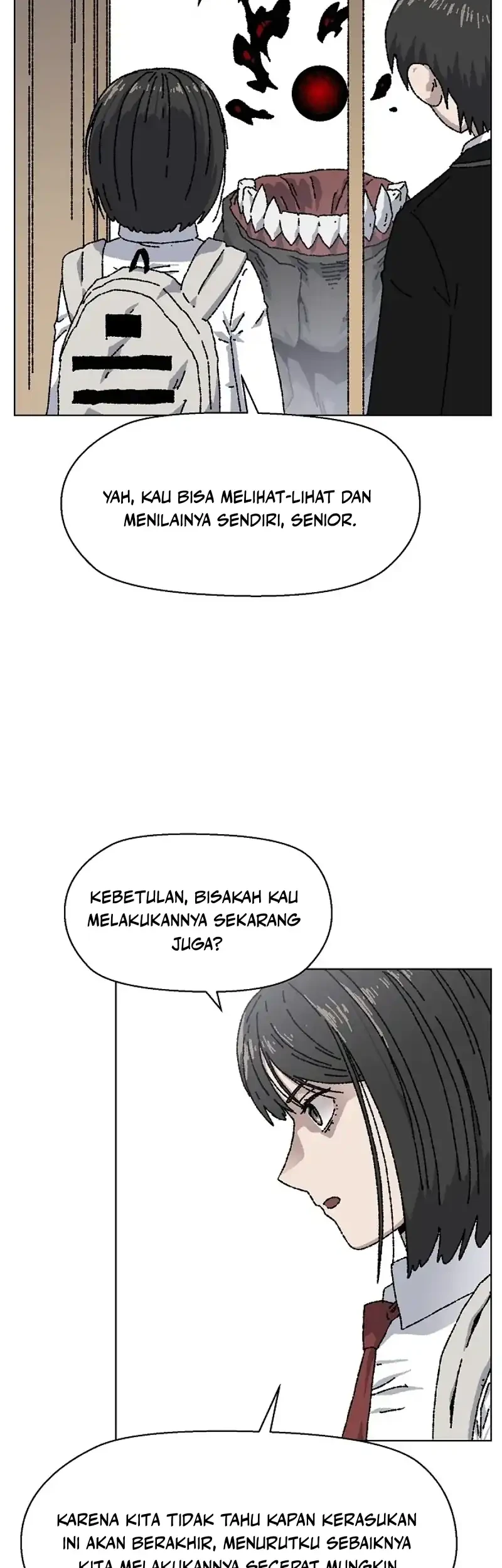 Halaman 99