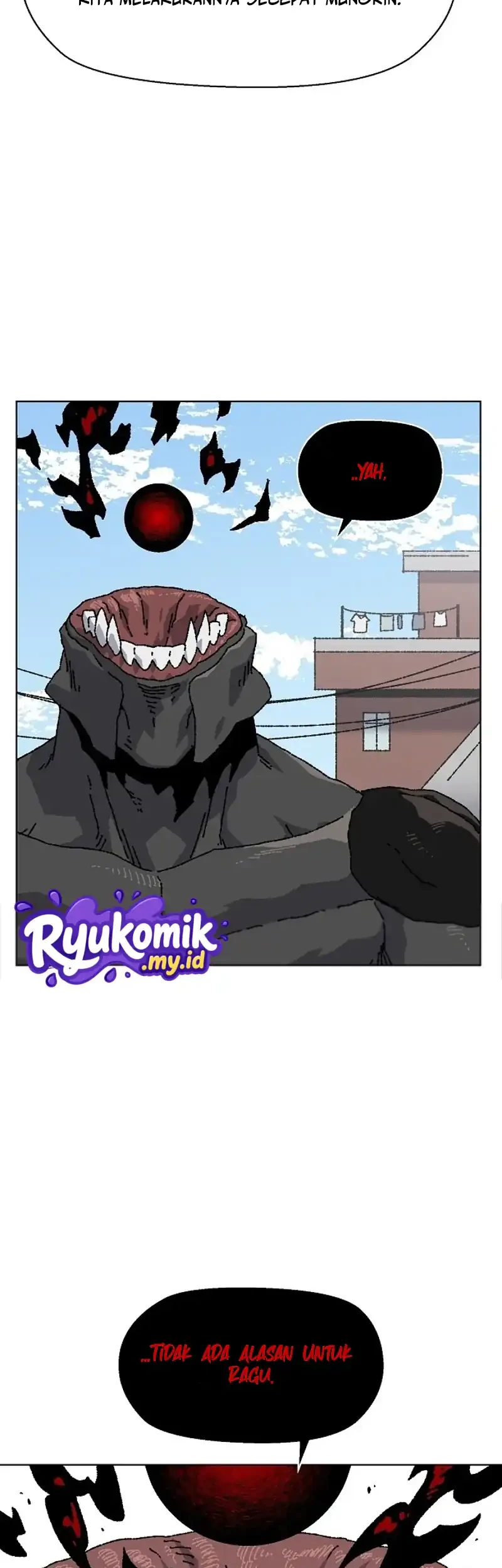 Halaman 100