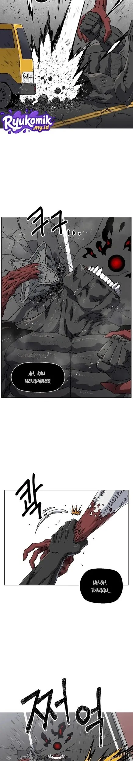 Halaman 92