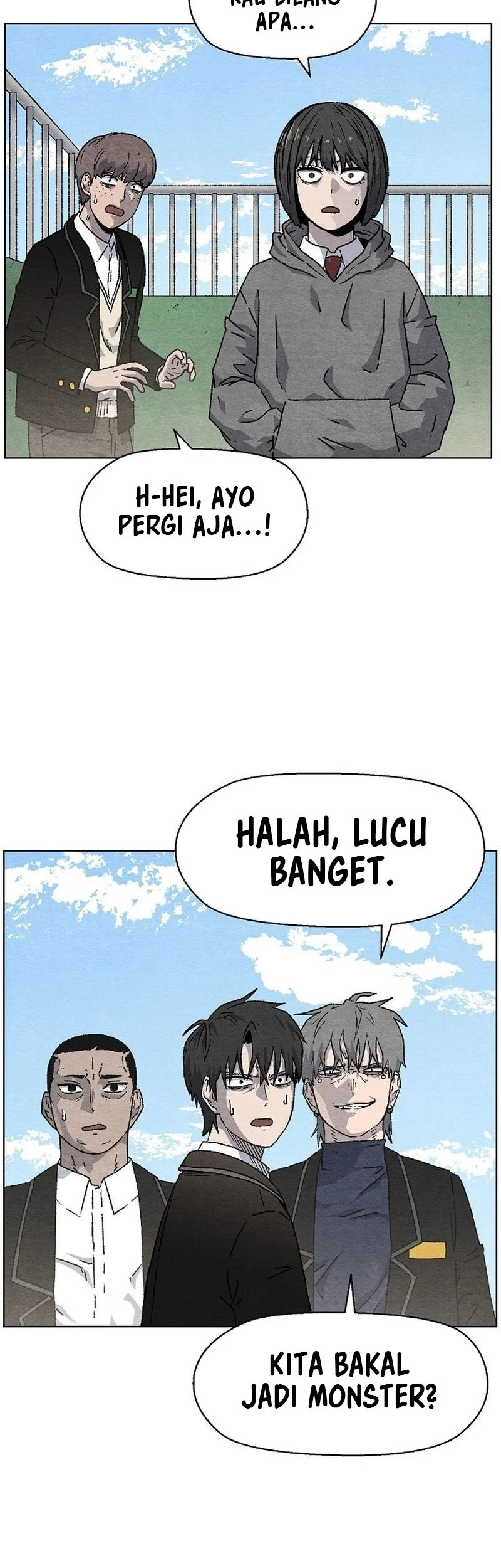 Halaman 54