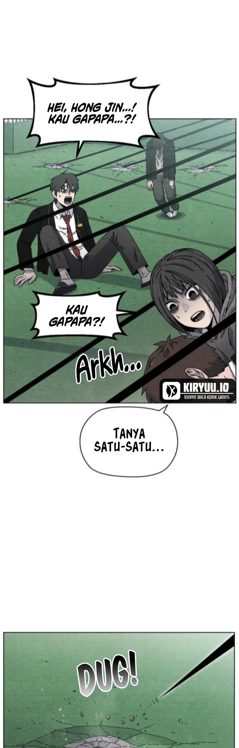 Halaman 34