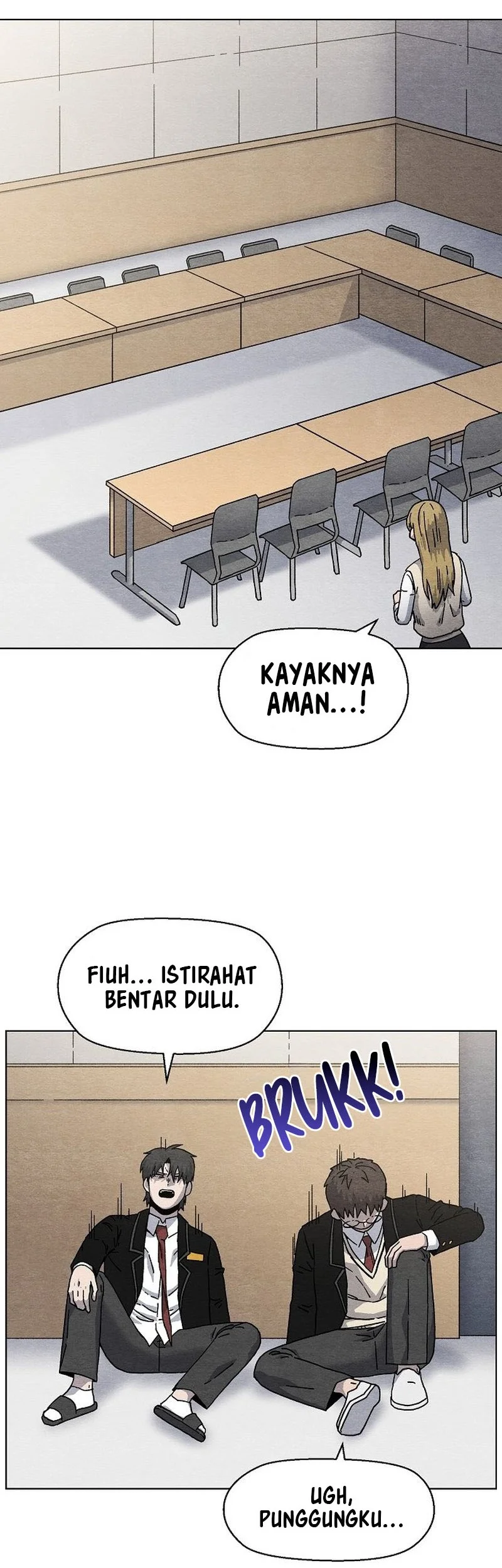 Halaman 36