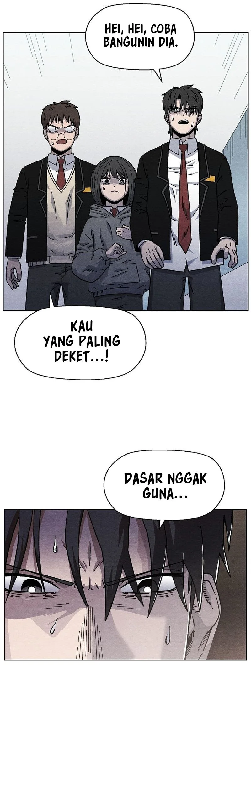 Halaman 31