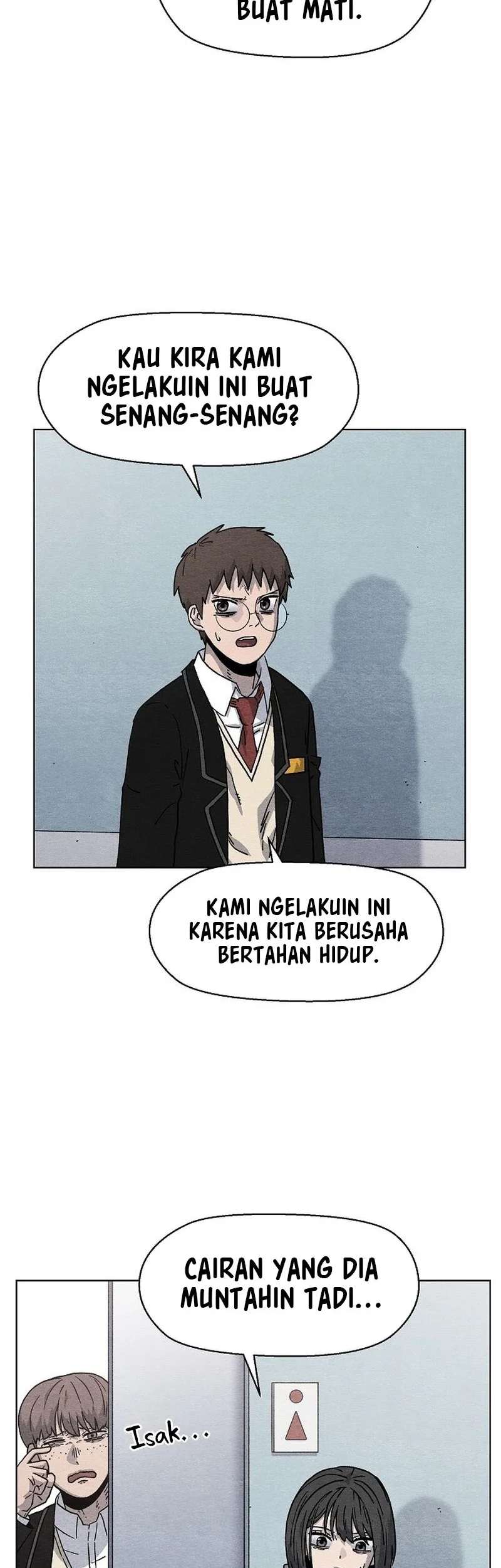 Halaman 92