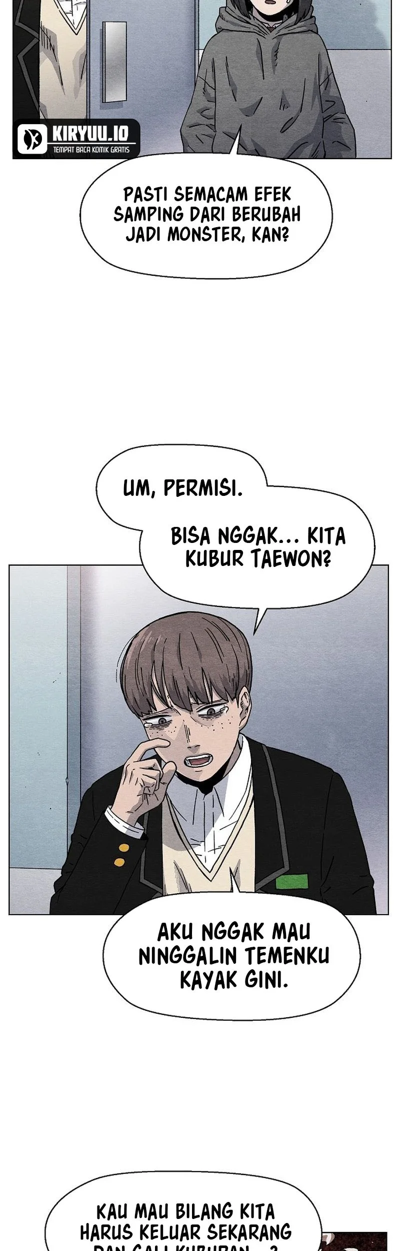 Halaman 93