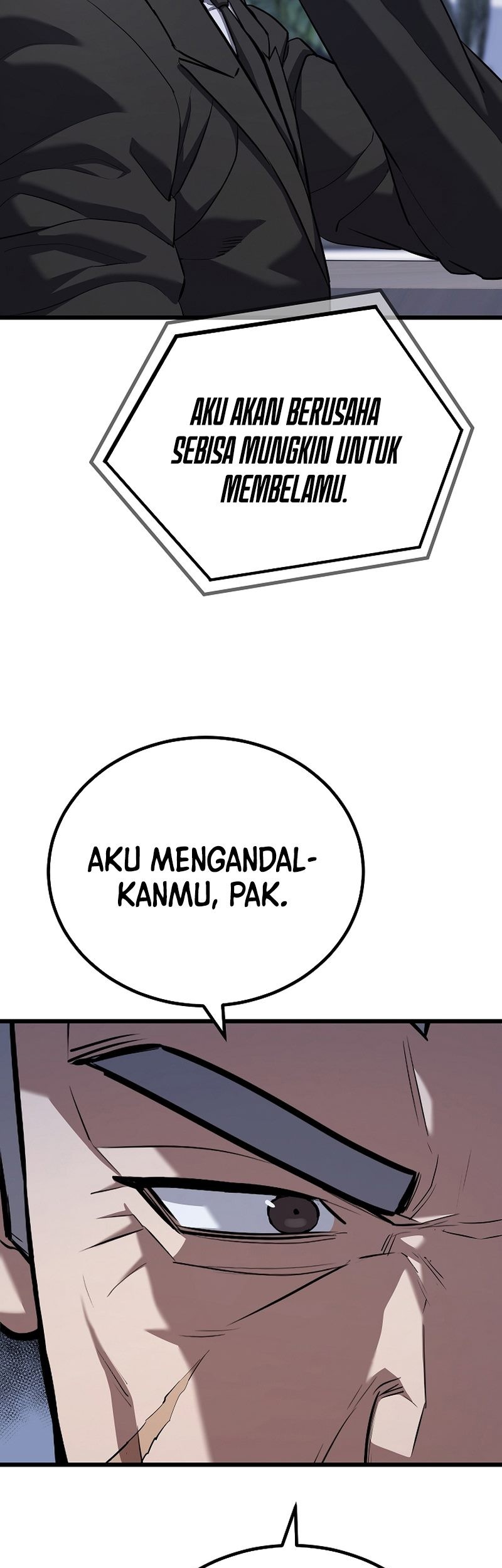 Halaman 374
