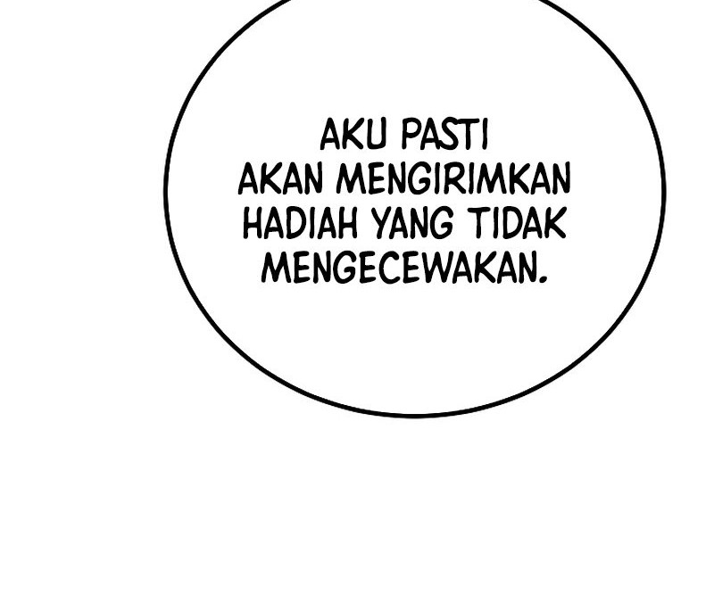 Halaman 375