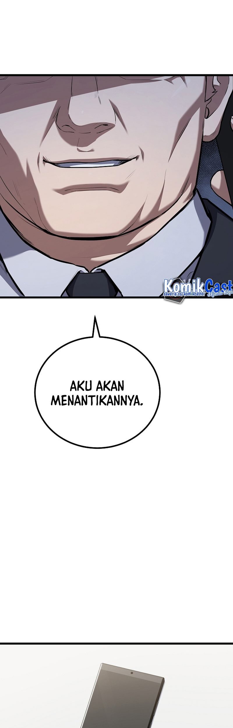 Halaman 376
