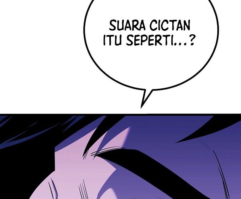 Halaman 99