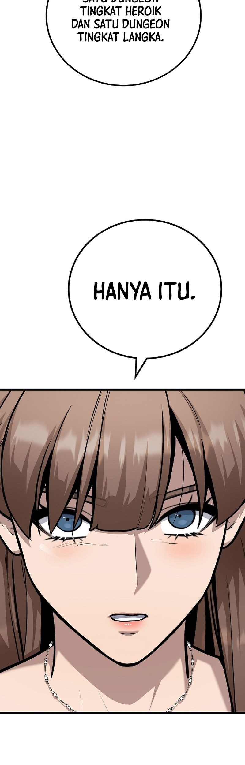 Halaman 137