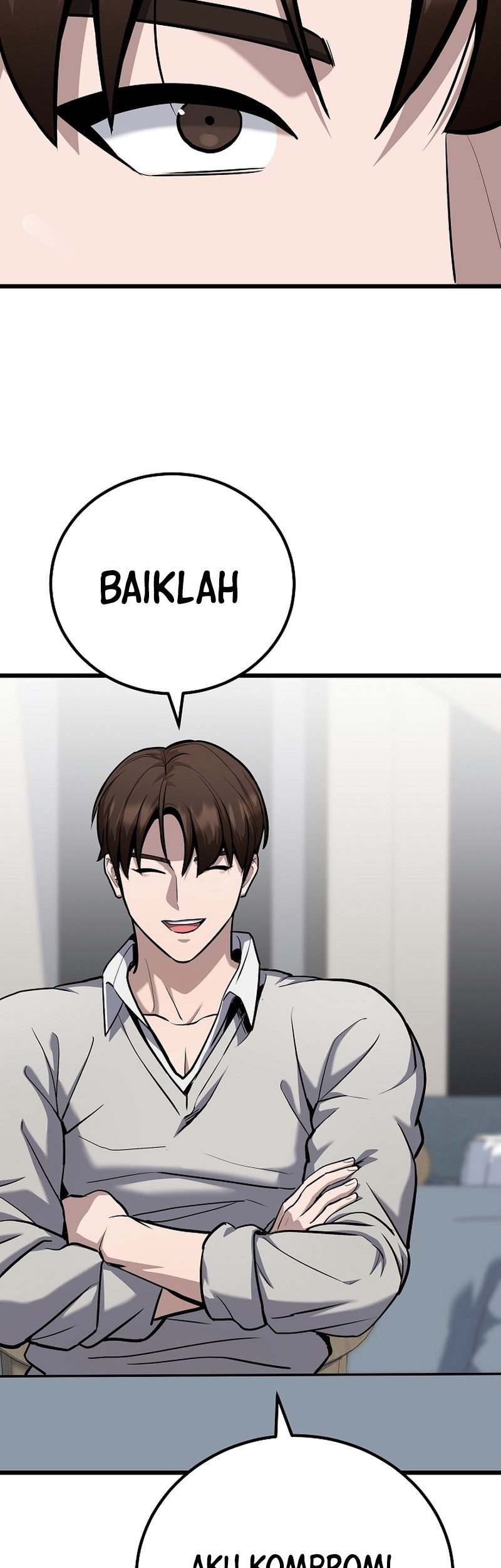 Halaman 139
