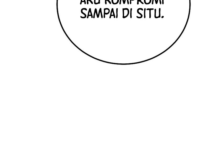 Halaman 140