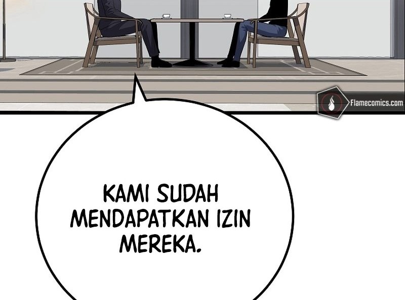 Halaman 242