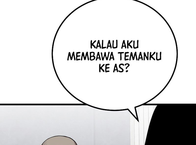 Halaman 246