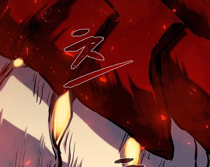 Halaman 310