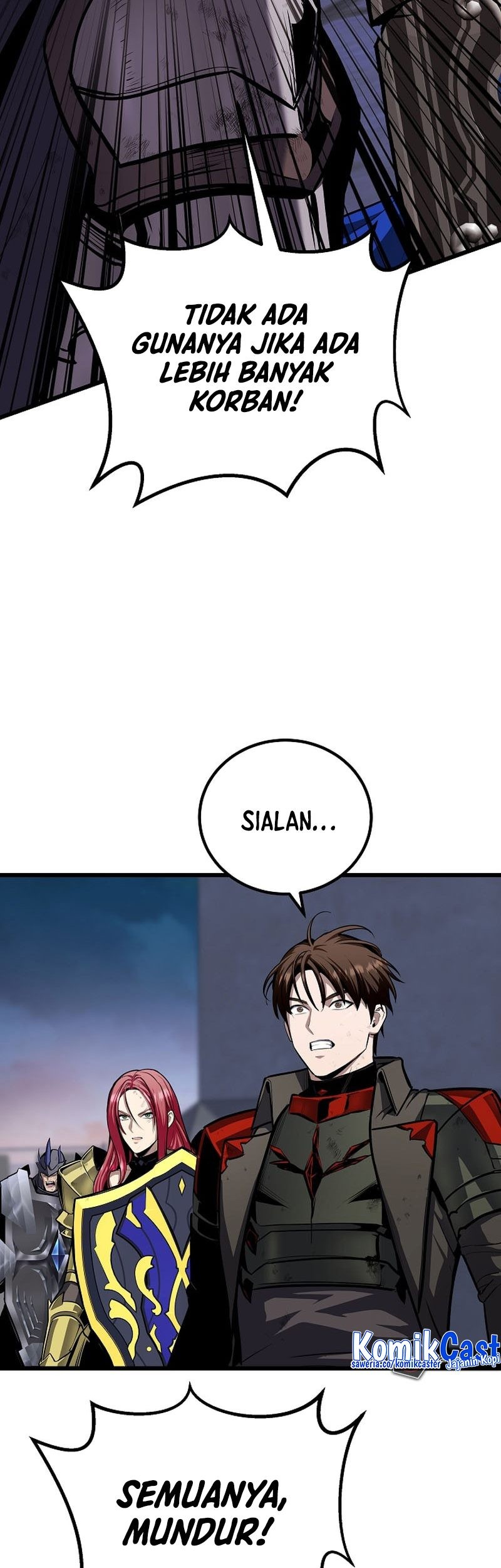 Halaman 64