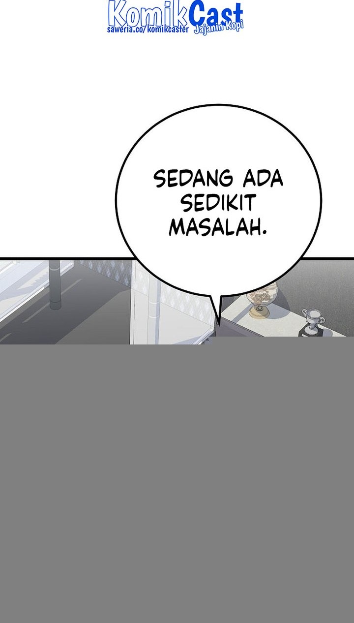 Halaman 192