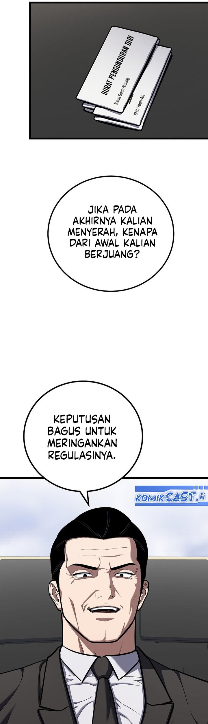 Halaman 129