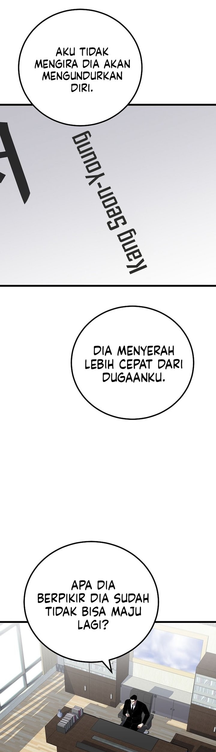 Halaman 131