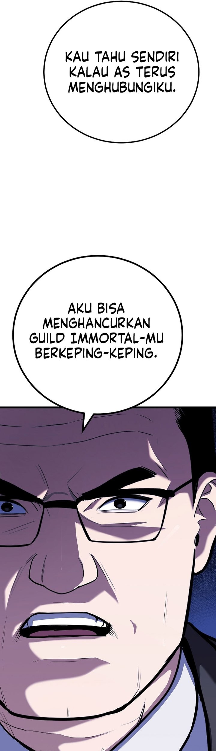 Halaman 219