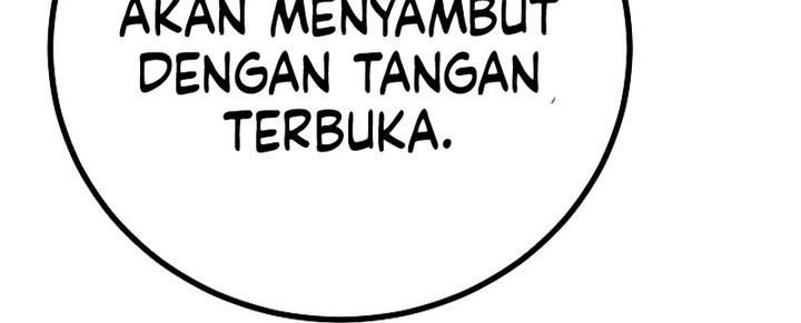 Halaman 221