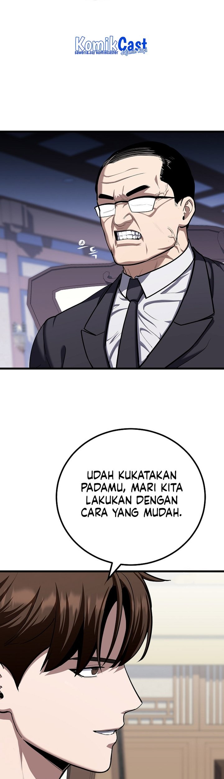Halaman 222