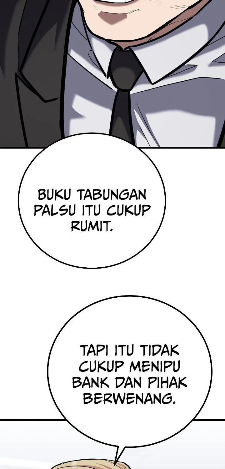 Halaman 117