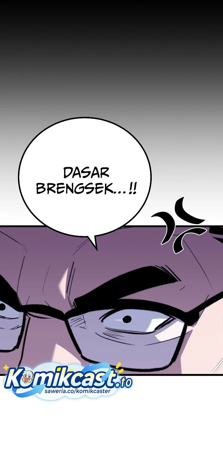 Halaman 119