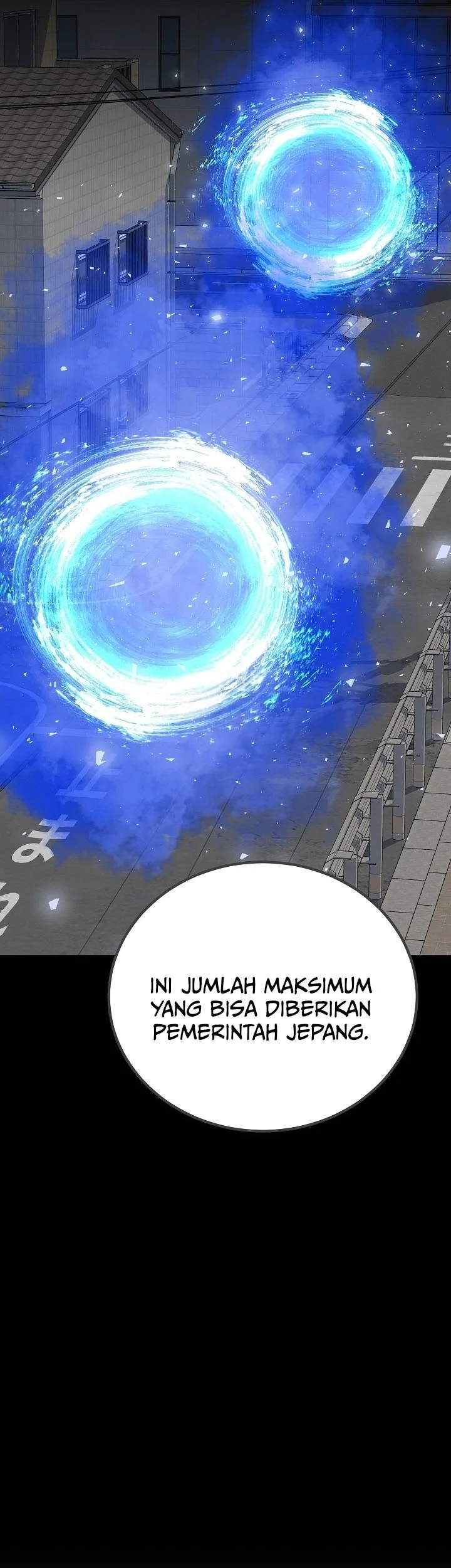 Halaman 344