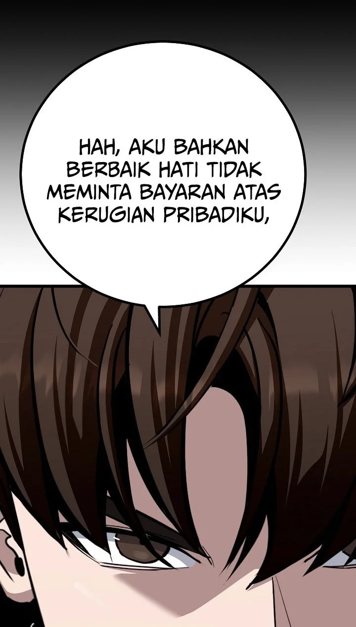 Halaman 345