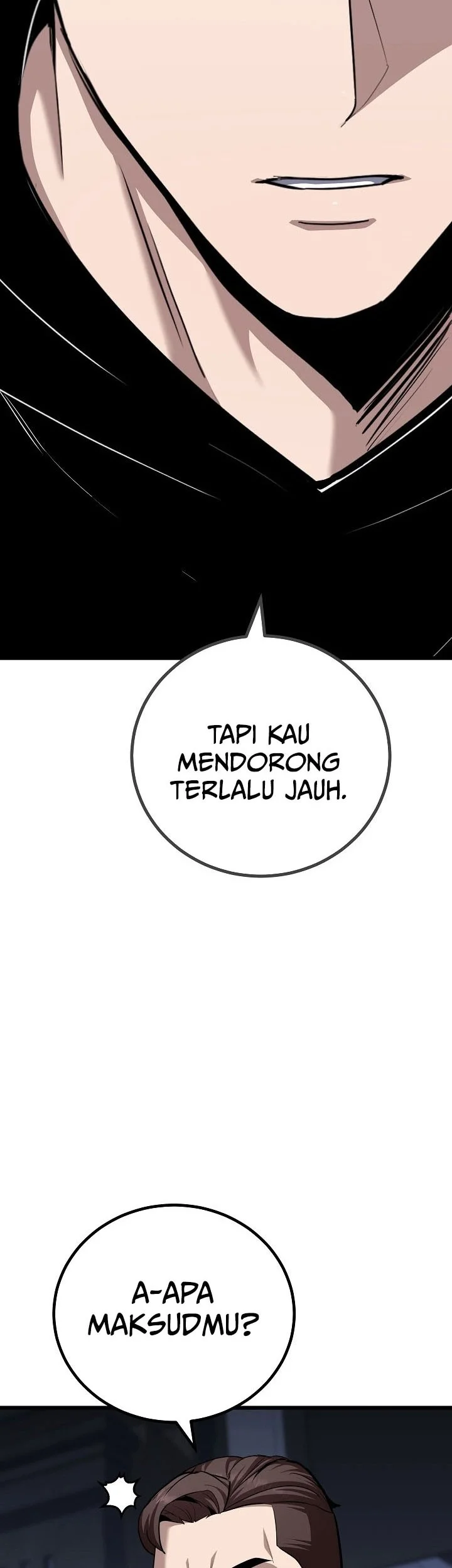 Halaman 346