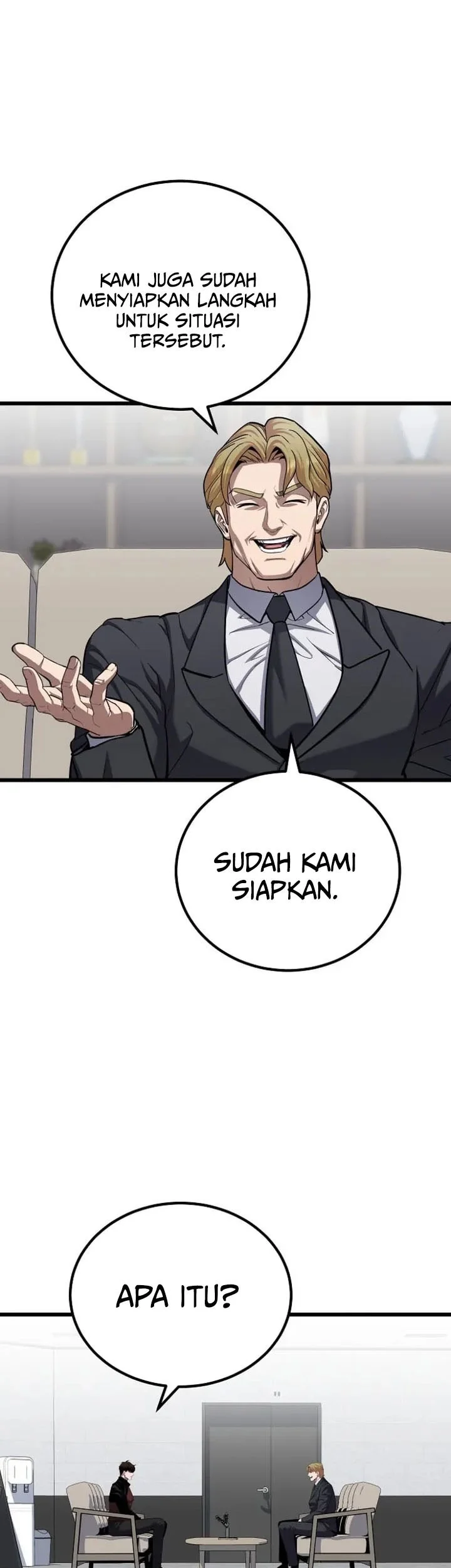 Halaman 602