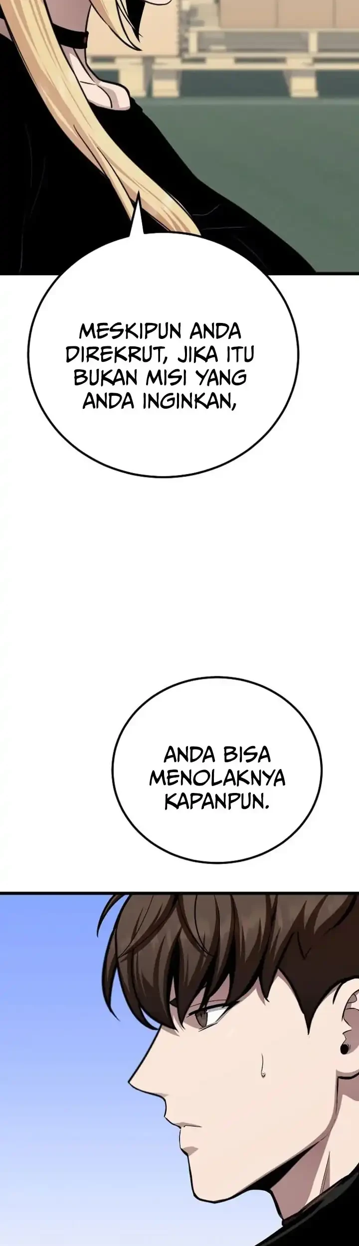 Halaman 78