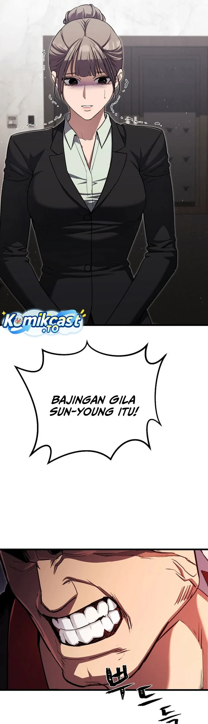 Halaman 432
