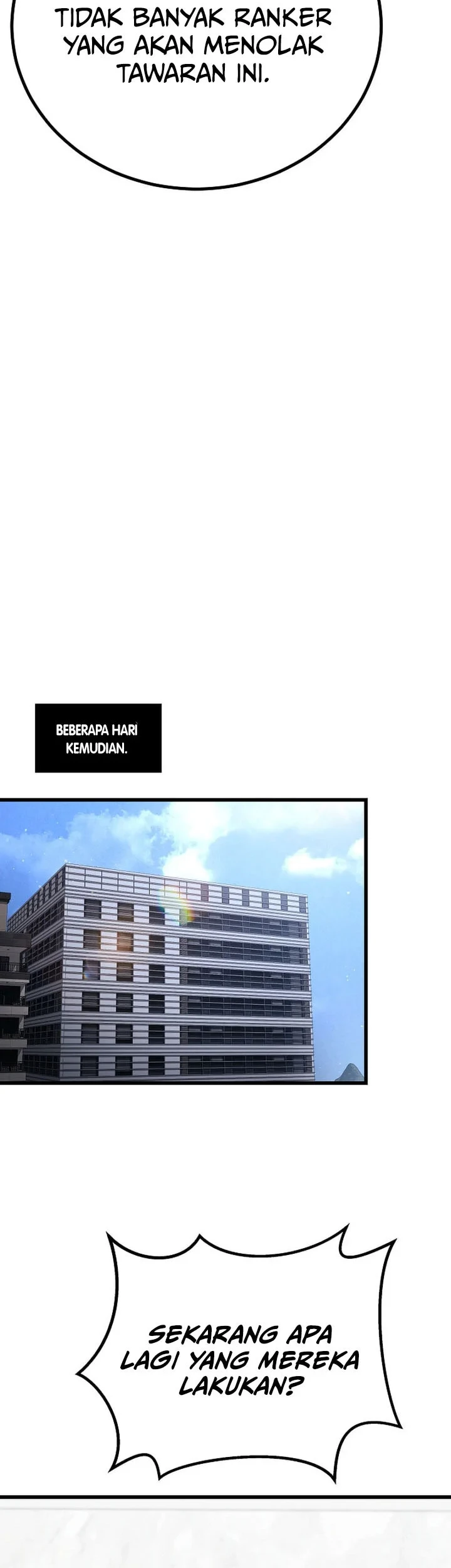 Halaman 431