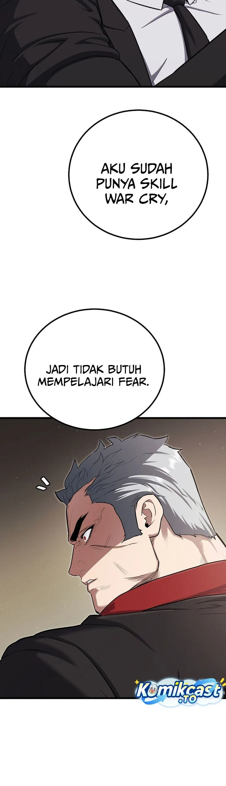 Halaman 291