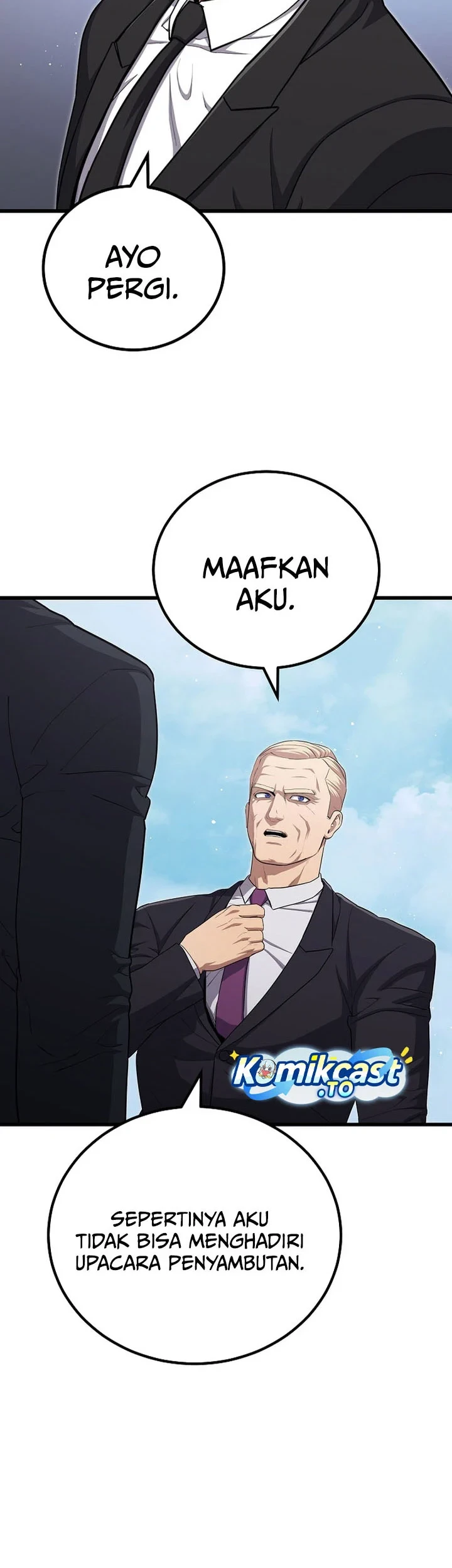 Halaman 108