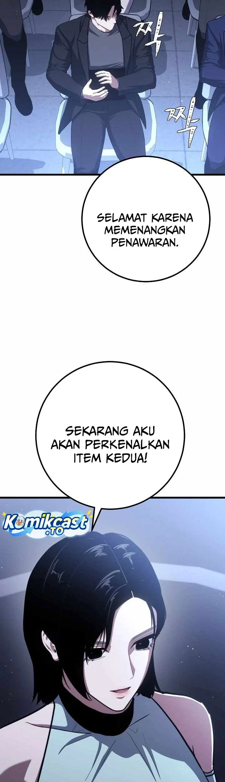 Halaman 412