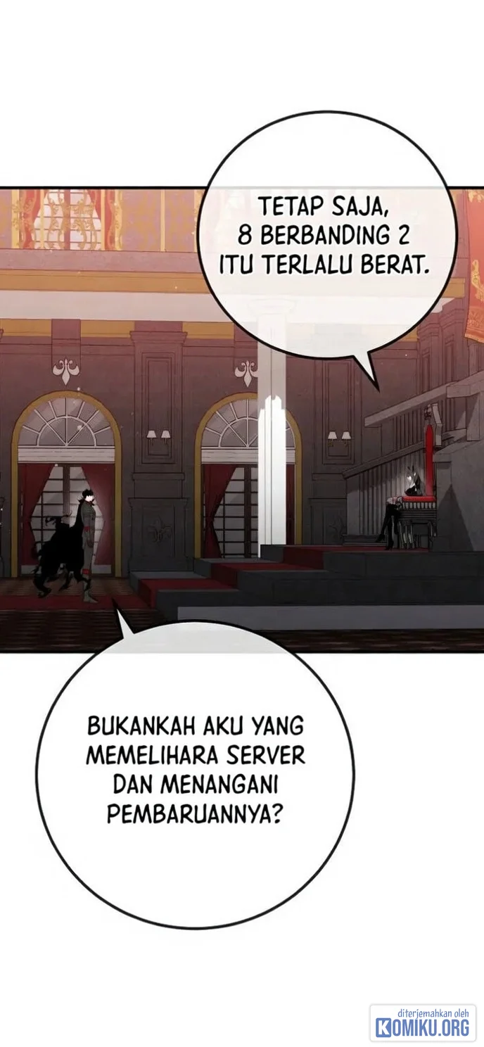 Halaman 56
