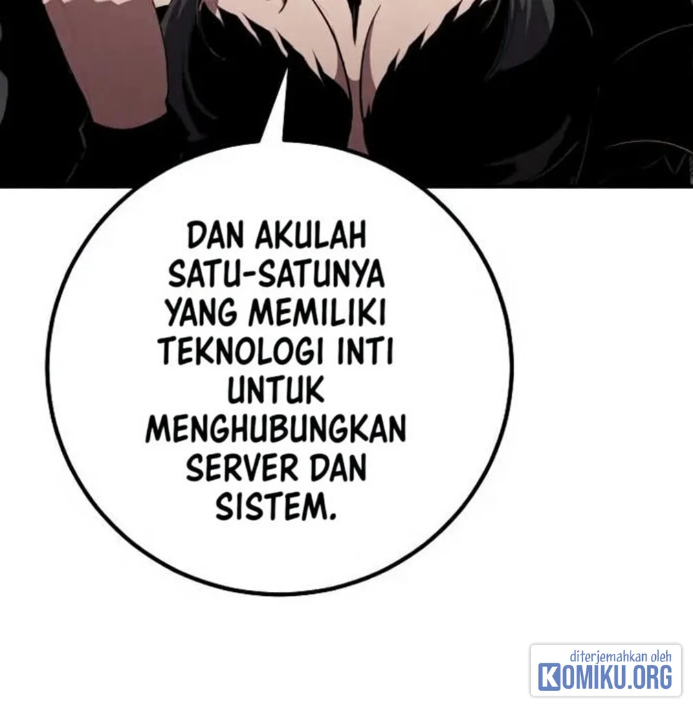 Halaman 58