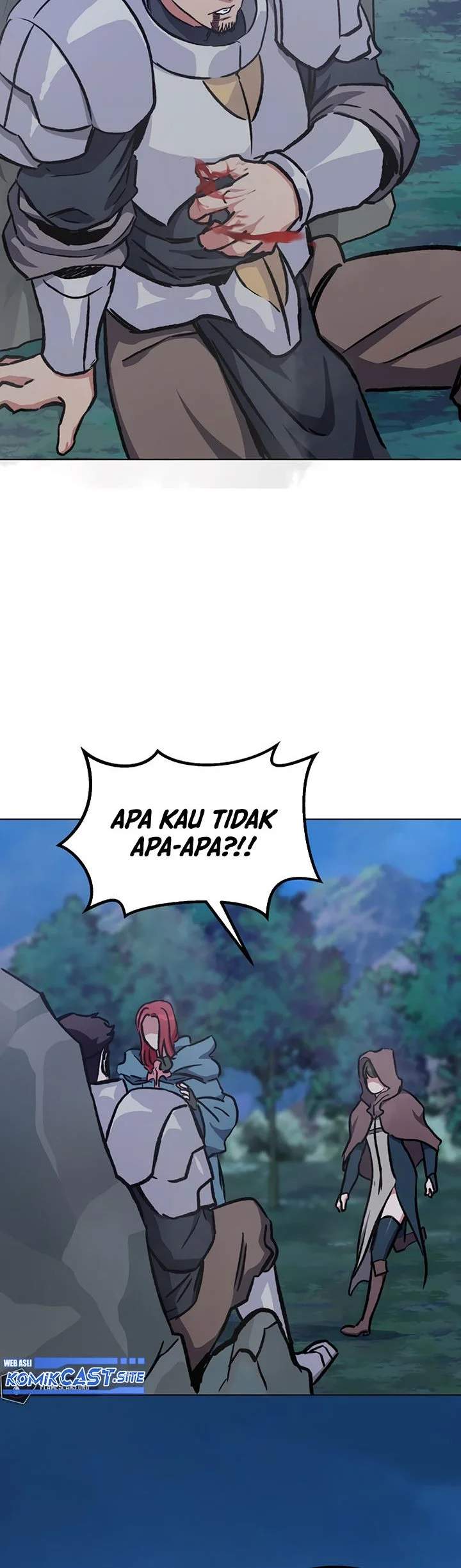 Halaman 373